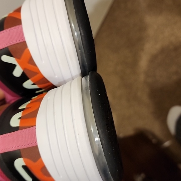 Nike Air Max Women - Picture 5 of 10